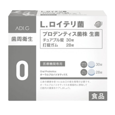 スケーリング